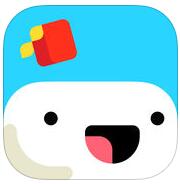 FEZ Pocket Edition手游