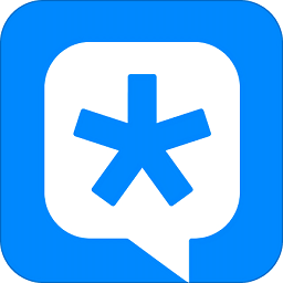 騰訊timqq辦公簡潔版手機版
