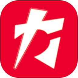 結(jié)構(gòu)大師手機(jī)版