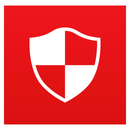 adobe dreamweaver cc 2018補丁