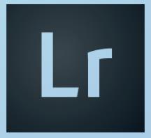 adobe lr cc 2018 mac版正式補(bǔ)丁