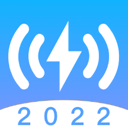 萬(wàn)能連接充電手機(jī)版