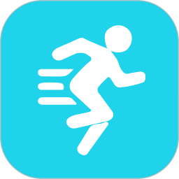 如益運(yùn)動(dòng)