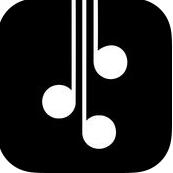 jellynote樂譜制作正式版