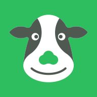 阿牧云手機(jī)版