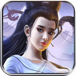 鬼狐傳bt公益服