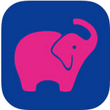 分享加全球共享平臺(tái)