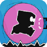 幾何之魘手機版