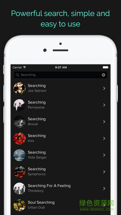 吉他riffr v8.0.5 安卓版 0