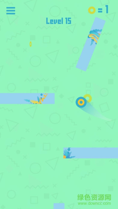 蜘蛛球手游 v1.0.2 安卓版 0