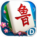 多樂(lè)山東麻將免費(fèi)版