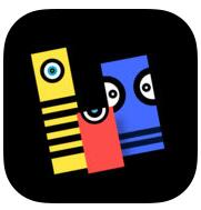 Bots Can Feel Too中文