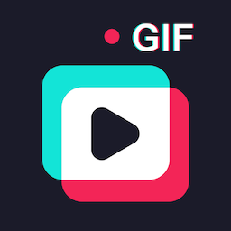 gif動圖制作大師app