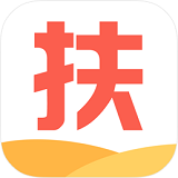 三支一扶考試題庫ios版