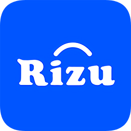 日租房客棧民宿