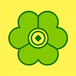 三葉草植物識(shí)別