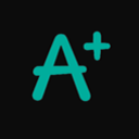 壞分?jǐn)?shù)plus成績查詢