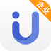 企U企業(yè)版