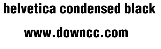 超時空戰(zhàn)姬 