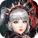 第九大陸手游版