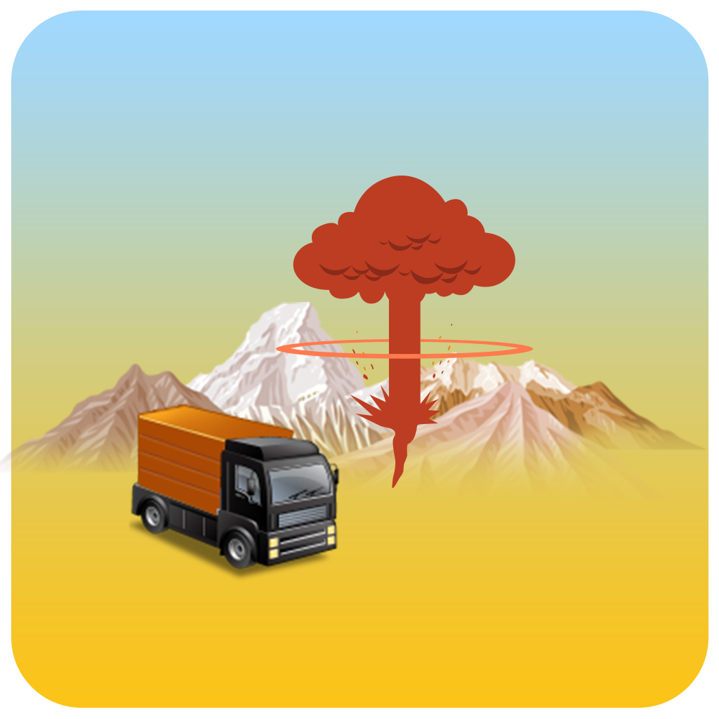 爆破現(xiàn)場管理系統(tǒng)手機(jī)版(爆破現(xiàn)場管家)