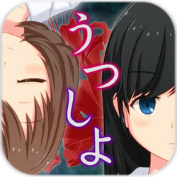 逃離現(xiàn)世中文