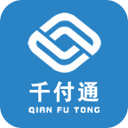 千付通手機版