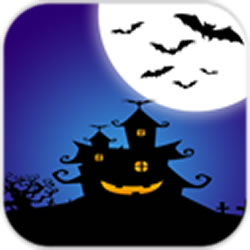 小黑屋傳奇手游