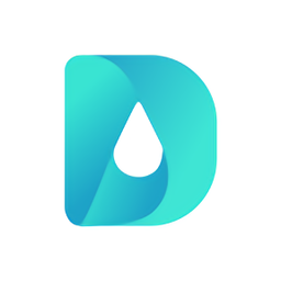 河南醫(yī)師服務(wù)安卓版(全國醫(yī)師服務(wù))