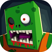 像素生存中文版