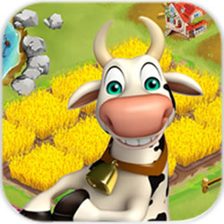 天天小鎮(zhèn)手機版