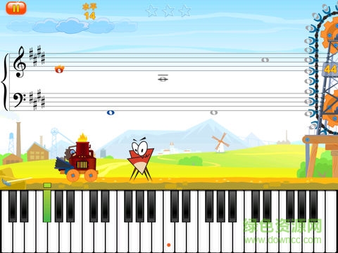 noteworks app v1.3.5 安卓版 0