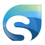 廣鹽食安云商app