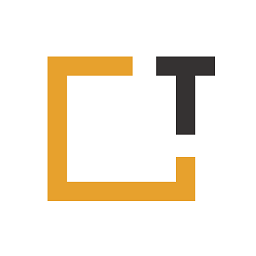 拓者设计吧手机版(设计灵感)