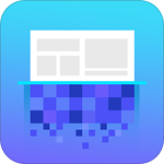 手機(jī)掃描翻譯軟件