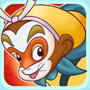 西游記之大鬧天宮3d正版手游