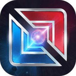 戰(zhàn)爭(zhēng)之歌日服最新版