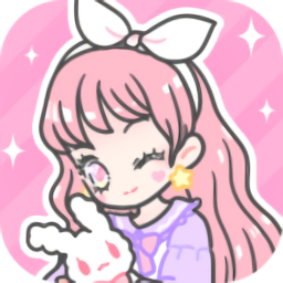 裝扮少女2最新版本