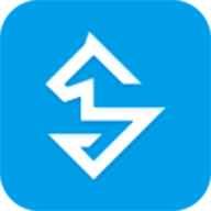 馬力冷運(yùn)貨主版