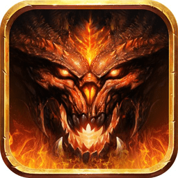 勇士掛機(jī)2無限鉆石版