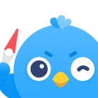 雷鳥瀏覽器蘋果手機版