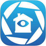 一眼智能手機客戶端