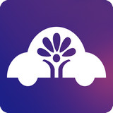 寧波聚元好車(二手車)