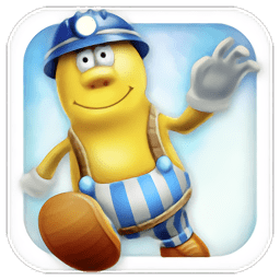 不可思議的杰克