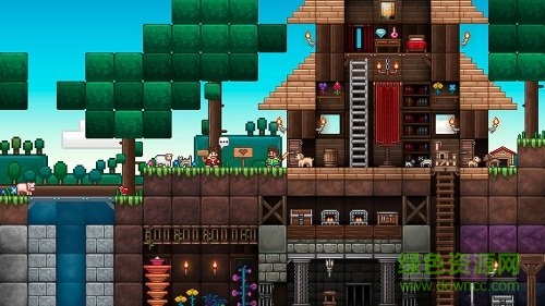 不可思議的杰克 不可思議的杰克官方下載