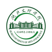 湖北文理學院臥龍出山就業(yè)app