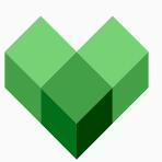 bazel國內(nèi)版(開源構建工具)