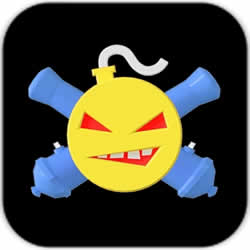 趣味毀滅射擊無限彈藥版