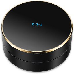 貓盤手機(jī)版