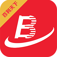 百利留學(xué)課堂